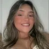 Luiza Paredes