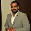 DHANRAJ SINGH