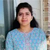 Rekha Sri Kotti