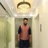Vinit Das