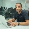 Rishabh Vyas