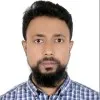 Engr Abdus Sattar