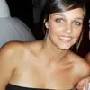 Tarryn Pearce