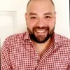 Arturo Nunez