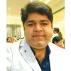 Rakesh Kumar