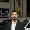 Fazlı Yandım
