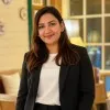 Garima Sharma
