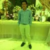 Henry Luu