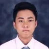 Jonel Pondales