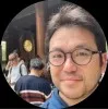Masakazu YOSHIHARA