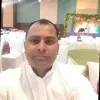 Avnish kumar Singh