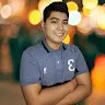 Sherwin Vince Nacionales