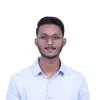 ARSHAQ NASEEM