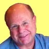 Michael Marquis