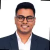 Nav Jeevan Thakur