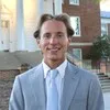 Michael Boin