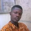 boateng Aaron prince