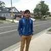 Yash Patel