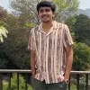 Gaurang Lalan