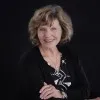 Renee SPEED