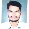 Prashant Wankar