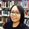 Maggie Sun