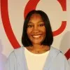 Kedera Simons