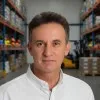 Juan Manuel Pérez Cabrera