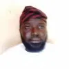 Amos Abraham Shittu