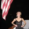Mariann Artino
