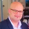John Arendtsz