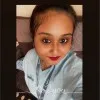 Kiran
