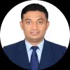 Fazlan Haris