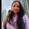 Suman Keshari