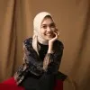Ony Nafiah