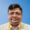 Vikash Kumar Agarwal