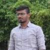 Adhi Sheshan