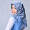 Ayu Septi Asyari