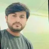 Amir Sohail
