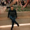 Mostafa Eid