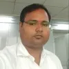 PURUSHOTTAM TRIPATHI