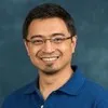 Anuj Pradhan