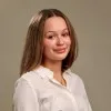 Mya Dickerson