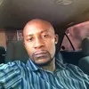 Francis Makawa