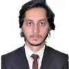 Shaikh Moin Sadiq