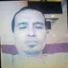 Nik Mahadzir Nik Mat