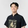 Miaoxin Wang