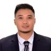 Kenn Anthony Alabado