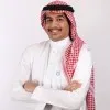 Abdulaziz Alkhrashi