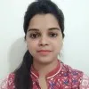 Hina Singh